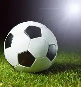 郭士强启示,邵佳一国足,之旅,乐鱼体育,LeYu,Sports,乐鱼体育网址,乐鱼体育app,乐鱼体育官网,乐鱼体育集团