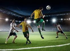 王楚钦缺席,引悬念,多哈冠军赛,乐鱼体育,LeYu,Sports,乐鱼体育网址,乐鱼体育app,乐鱼体育官网,乐鱼体育集团