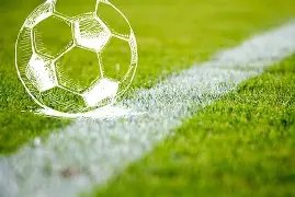 李帅辉煌时,海港之旅成,就中超三冠,乐鱼体育,LeYu,Sports,乐鱼体育网址,乐鱼体育app,乐鱼体育官网,乐鱼体育集团