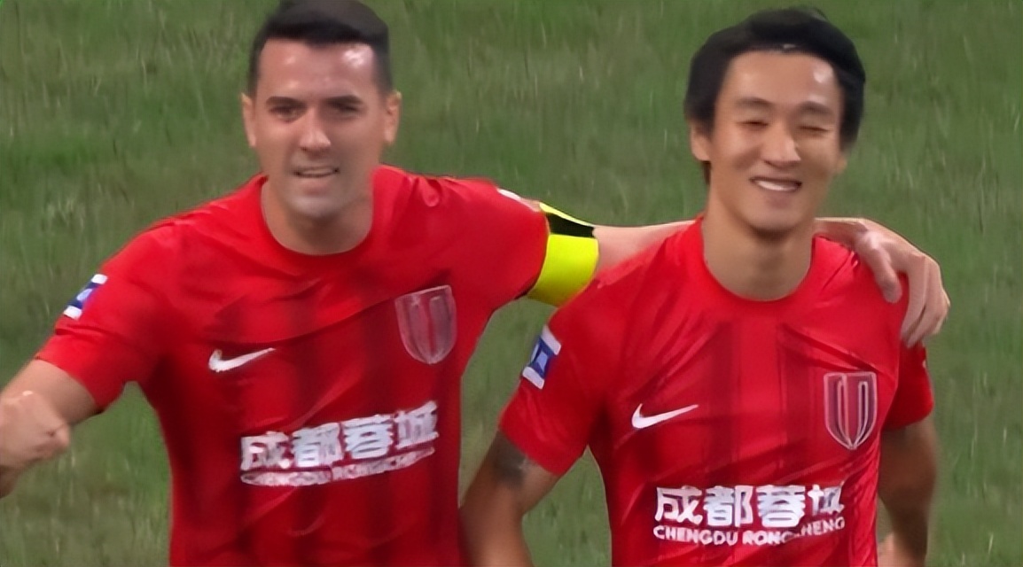 水晶宫客场,惊险逆袭,格伊神助攻,乐鱼体育,LeYu,Sports,乐鱼体育网址,乐鱼体育app,乐鱼体育官网,乐鱼体育集团