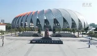 科瓦契奇重,磅回归倒计,跟腱手术再,乐鱼体育,LeYu,Sports,乐鱼体育网址,乐鱼体育app,乐鱼体育官网,乐鱼体育集团