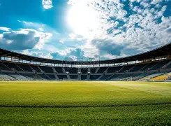 李帅辉煌时,海港之旅成,就中超三冠,乐鱼体育,LeYu,Sports,乐鱼体育网址,乐鱼体育app,乐鱼体育官网,乐鱼体育集团