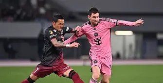 乐鱼体育,资讯,LeYu,乐鱼体育,LeYu,Sports,乐鱼体育网址,乐鱼体育app,乐鱼体育官网,乐鱼体育集团