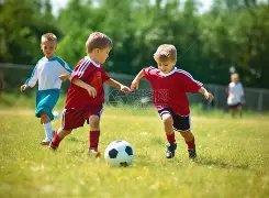 乐鱼体育,资讯,LeYu,乐鱼体育,LeYu,Sports,乐鱼体育网址,乐鱼体育app,乐鱼体育官网,乐鱼体育集团