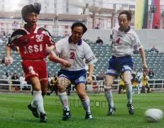 乐鱼体育,资讯,LeYu,乐鱼体育,LeYu,Sports,乐鱼体育网址,乐鱼体育app,乐鱼体育官网,乐鱼体育集团