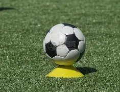 乐鱼体育,资讯,LeYu,乐鱼体育,LeYu,Sports,乐鱼体育网址,乐鱼体育app,乐鱼体育官网,乐鱼体育集团