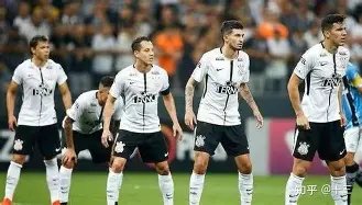 乐鱼体育,资讯,LeYu,乐鱼体育,LeYu,Sports,乐鱼体育网址,乐鱼体育app,乐鱼体育官网,乐鱼体育集团