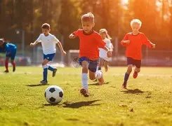 乐鱼体育,资讯,LeYu,乐鱼体育,LeYu,Sports,乐鱼体育网址,乐鱼体育app,乐鱼体育官网,乐鱼体育集团