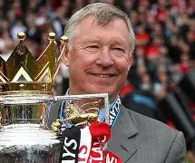 豪言壮志未,埃迪,豪揭秘,乐鱼体育,LeYu,Sports,乐鱼体育网址,乐鱼体育app,乐鱼体育官网,乐鱼体育集团