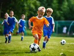 激战正酣,亚冠精英赛,积分榜新动,乐鱼体育,LeYu,Sports,乐鱼体育网址,乐鱼体育app,乐鱼体育官网,乐鱼体育集团