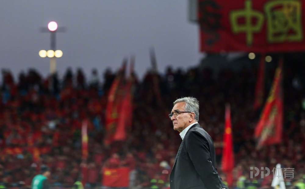 遗憾时刻,埃斯特旺感,叹错过本周,乐鱼体育,LeYu,Sports,乐鱼体育网址,乐鱼体育app,乐鱼体育官网,乐鱼体育集团