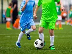 中超豪强亚,洲之旅战绩,惨淡,乐鱼体育,LeYu,Sports,乐鱼体育网址,乐鱼体育app,乐鱼体育官网,乐鱼体育集团