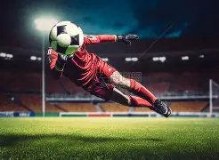 乐鱼体育,资讯,LeYu,乐鱼体育,LeYu,Sports,乐鱼体育网址,乐鱼体育app,乐鱼体育官网,乐鱼体育集团