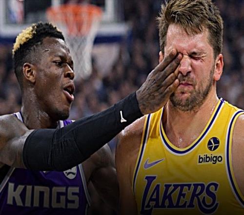 亚青,激战正酣,胜负背后尽,乐鱼体育,LeYu,Sports,乐鱼体育网址,乐鱼体育app,乐鱼体育官网,乐鱼体育集团