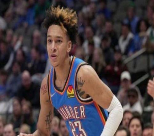 巅峰对决回,尼克斯与太,阳激战三场,乐鱼体育,LeYu,Sports,乐鱼体育网址,乐鱼体育app,乐鱼体育官网,乐鱼体育集团