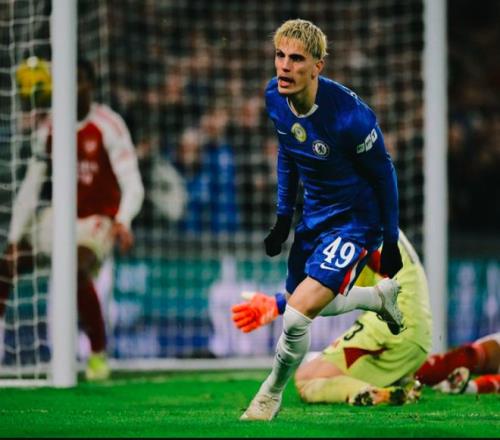 亚青,激战正酣,胜负背后尽,乐鱼体育,LeYu,Sports,乐鱼体育网址,乐鱼体育app,乐鱼体育官网,乐鱼体育集团