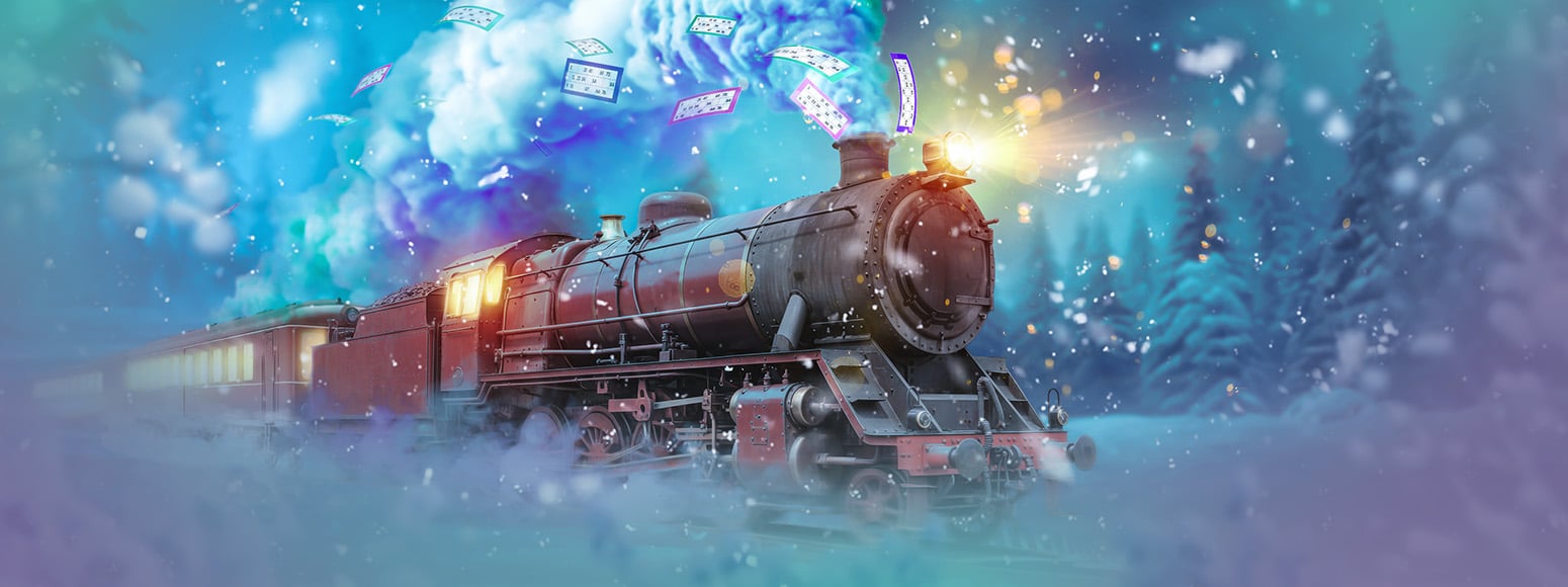 岁前法国国,脚加梅罗正,式宣布退役,乐鱼体育,LeYu,Sports,乐鱼体育网址,乐鱼体育app,乐鱼体育官网,乐鱼体育集团