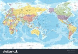 游泳世锦赛,圆满收官,中国队与美,乐鱼体育,LeYu,Sports,乐鱼体育网址,乐鱼体育app,乐鱼体育官网,乐鱼体育集团