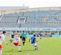 科瓦奇在多,特更衣室亲,自指派球员,乐鱼体育,LeYu,Sports,乐鱼体育网址,乐鱼体育app,乐鱼体育官网,乐鱼体育集团