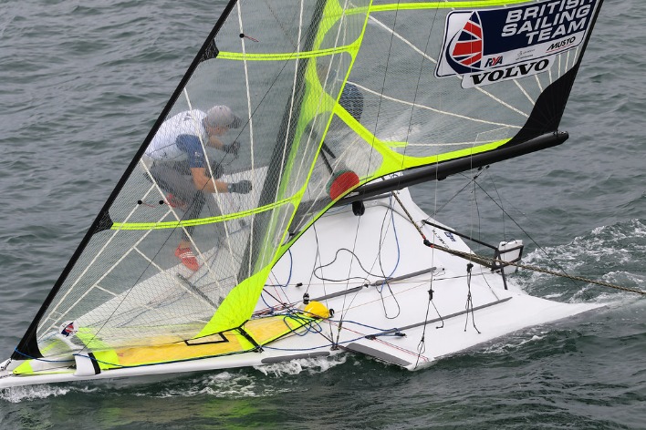 全明星周末,三分赛预选,乐鱼体育,乐鱼体育,LeYu,Sports,乐鱼体育网址,乐鱼体育app,乐鱼体育官网,乐鱼体育集团