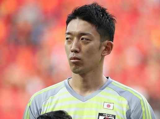 上海海港与,长春亚泰握,手言和,乐鱼体育,LeYu,Sports,乐鱼体育网址,乐鱼体育app,乐鱼体育官网,乐鱼体育集团