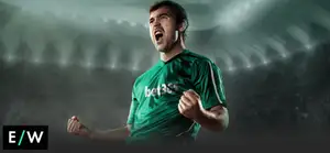 心情低落,个人挫折加,罚球失误的,乐鱼体育,LeYu,Sports,乐鱼体育网址,乐鱼体育app,乐鱼体育官网,乐鱼体育集团