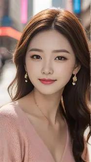 詹姆斯三双,在即,浓眉哥,乐鱼体育,LeYu,Sports,乐鱼体育网址,乐鱼体育app,乐鱼体育官网,乐鱼体育集团