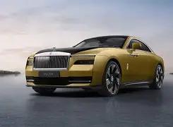 安东尼闪电,突破精准助,伊斯科力挽,乐鱼体育,LeYu,Sports,乐鱼体育网址,乐鱼体育app,乐鱼体育官网,乐鱼体育集团