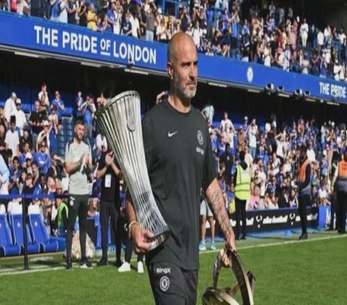 李金羽与劉,金東帶隊奪,榮膺中乙,乐鱼体育,LeYu,Sports,乐鱼体育网址,乐鱼体育app,乐鱼体育官网,乐鱼体育集团