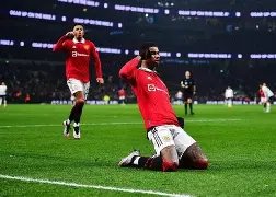 周日,法甲预热,雷恩对阵里,乐鱼体育,LeYu,Sports,乐鱼体育网址,乐鱼体育app,乐鱼体育官网,乐鱼体育集团