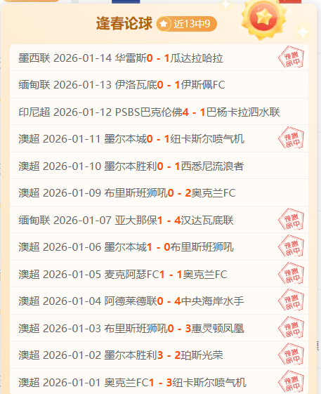 周日,法甲预热,雷恩对阵里,乐鱼体育,LeYu,Sports,乐鱼体育网址,乐鱼体育app,乐鱼体育官网,乐鱼体育集团