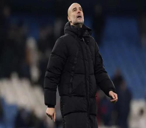 雷霆客场逆,转灰熊,亚历山大砍,乐鱼体育,LeYu,Sports,乐鱼体育网址,乐鱼体育app,乐鱼体育官网,乐鱼体育集团