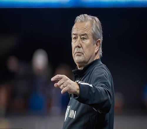 德约科维奇,因伤告别戴,维斯杯首轮,乐鱼体育,LeYu,Sports,乐鱼体育网址,乐鱼体育app,乐鱼体育官网,乐鱼体育集团