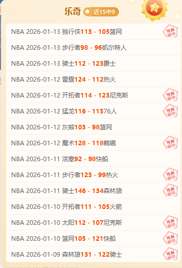 波耶特接任,希腊国家队,教鞭,乐鱼体育,LeYu,Sports,乐鱼体育网址,乐鱼体育app,乐鱼体育官网,乐鱼体育集团