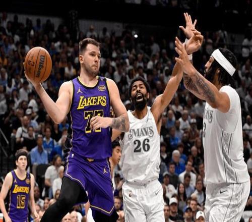 山东体育春,大湾区荣耀,盛典,乐鱼体育,LeYu,Sports,乐鱼体育网址,乐鱼体育app,乐鱼体育官网,乐鱼体育集团