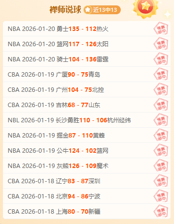 罗伯特,桑切斯坚定,宣言,乐鱼体育,LeYu,Sports,乐鱼体育网址,乐鱼体育app,乐鱼体育官网,乐鱼体育集团