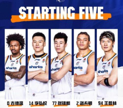 哈达威砍下,助活塞主场,逆转骑士,乐鱼体育,LeYu,Sports,乐鱼体育网址,乐鱼体育app,乐鱼体育官网,乐鱼体育集团