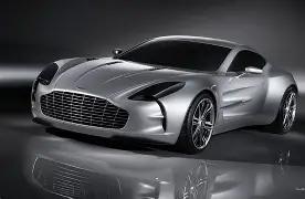 劳拉,伍兹粉装亮,相冠军联赛,乐鱼体育,LeYu,Sports,乐鱼体育网址,乐鱼体育app,乐鱼体育官网,乐鱼体育集团