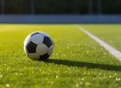 海登海姆战,多特赢开赛,季德甲,乐鱼体育,LeYu,Sports,乐鱼体育网址,乐鱼体育app,乐鱼体育官网,乐鱼体育集团