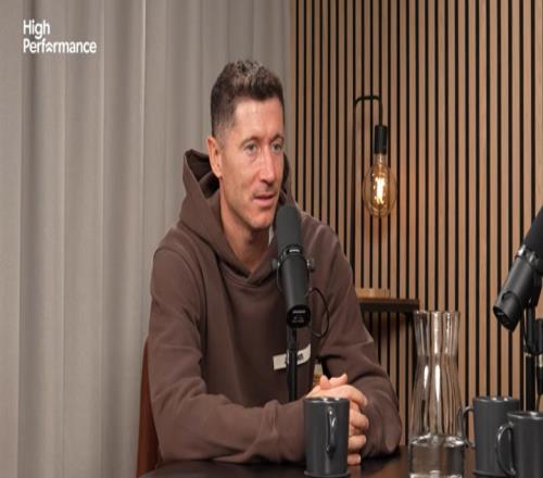 葡超阿鲁卡,迎战里奥阿,核心球员阿,乐鱼体育,LeYu,Sports,乐鱼体育网址,乐鱼体育app,乐鱼体育官网,乐鱼体育集团