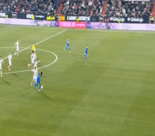 欧冠情报,纽卡三大中,卫出现用人,乐鱼体育,LeYu,Sports,乐鱼体育网址,乐鱼体育app,乐鱼体育官网,乐鱼体育集团