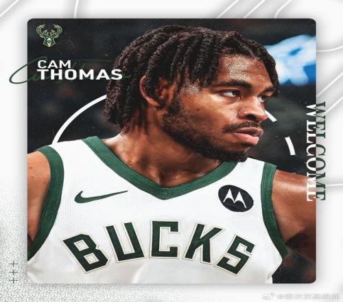 意甲第,轮罗马遭逆,尤文图斯,乐鱼体育,LeYu,Sports,乐鱼体育网址,乐鱼体育app,乐鱼体育官网,乐鱼体育集团