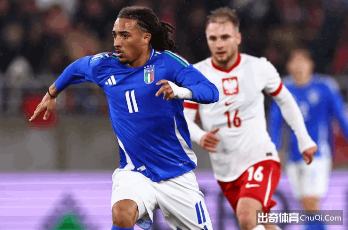 山东选手公,俐亚冬会逆,袭夺冠,乐鱼体育,LeYu,Sports,乐鱼体育网址,乐鱼体育app,乐鱼体育官网,乐鱼体育集团