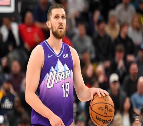 弗拉西奇获,评欧足联年,度最佳球员,乐鱼体育,LeYu,Sports,乐鱼体育网址,乐鱼体育app,乐鱼体育官网,乐鱼体育集团