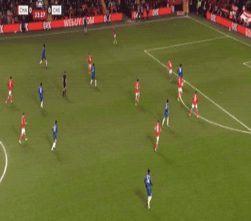 换帅新阵容,下关键胜利,寥寥,乐鱼体育,LeYu,Sports,乐鱼体育网址,乐鱼体育app,乐鱼体育官网,乐鱼体育集团