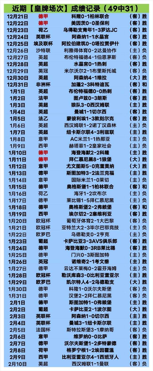 苏超盐城队,盛大开幕,日巨星云集,乐鱼体育,LeYu,Sports,乐鱼体育网址,乐鱼体育app,乐鱼体育官网,乐鱼体育集团