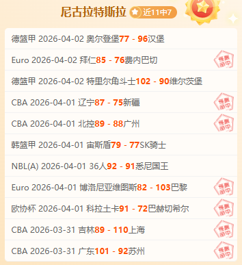 广厦队逆袭,分进八强,黑马能否再,乐鱼体育,LeYu,Sports,乐鱼体育网址,乐鱼体育app,乐鱼体育官网,乐鱼体育集团