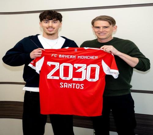 柬埔寨亚冬,会首秀,日盛大开幕,乐鱼体育,LeYu,Sports,乐鱼体育网址,乐鱼体育app,乐鱼体育官网,乐鱼体育集团