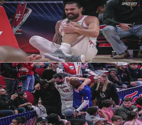 昨日赛事,国王主场让,分分析及专,乐鱼体育,LeYu,Sports,乐鱼体育网址,乐鱼体育app,乐鱼体育官网,乐鱼体育集团