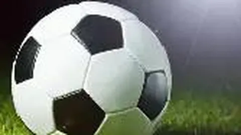 《郭士强启示录：邵佳一国足之旅，需耐心等待花开时》